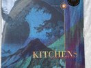 Extraordinary Strange Free World by Kitchens of Distinction (Record, 2018)