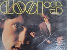 The Doors Mobile Fidelity MFSL Vinyl