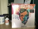 The Heliocentrics Sunshine Makers Lp SEALED BRAND NEW