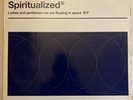Spiritualized – Ladies And Gentlemen 2xVinyl LP First Pressing DEDLP 034 UK 1997