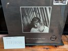 NEW Taylor Swift Folklore: The Long Pond Studio Sessions RSD Vinyl Record SEALED
