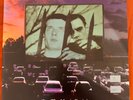 JOY DIVISION - LET THE MOVIE BEGIN  2 x VINYL 2LP NM/NM Numbered Limited Edition