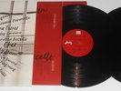 2017 EROS RAMAZOTTI DUETS 2 LP OPENABLE \ GATEFOLD