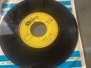 Los York's – Insignia / Mi Mente en Ti 1970 Peru 45 RPM, Psych Rock