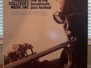 Charles Tolliver's Music Inc - Loosdrecht Jazz Fest - Strata-East  19740/1 NM/EX