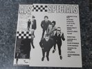 THE SPECIALS - SPECIALS - VINYL OBI