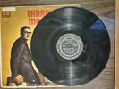 Ray Barretto Y Su Orquestra – Charanga Moderna Vinyl LP