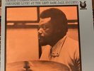 Roy Brooks: The Free Slave, Muse Records MR 5003, 1972 (vinyl)