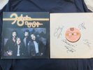 Foghat-