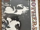 Mothers Of Invention Absolutely Free Vinyl, 2018 Reissue, Frank Zappa, LP