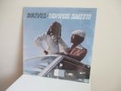 SEALED LONNIE LISTON SMITH: DRIVES;1970; BLUE NOTE LABEL REISSUE