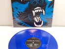Faith No More Digging the Grave Vinyl 12 