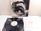 Mr Bungle - Disco Volante ORIGINAL PRESSING LP Vinyl & BONUS 7 INCH