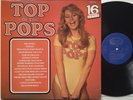 Top Of The Pops Volume 90 12
