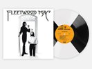 Fleetwood Mac Vinyl NEW, Le Split LP  STEVIE NICKS Landslide Rhiannon Limited Ed