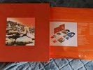 Led Zeppelin Houses Of The Holy Super Deluxe Vinyl Box