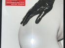 THE STROKES IS THIS IT RED VINYL LP LIMITED EDITION IMPORT SEALED MINT