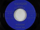 Northern/Sweet Soul 45 - Tempting Ones - Watch Me Now - Vaughn - VG+
