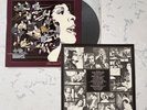 Thelma Houston & Pressure Cooker LP  I've Got the Music in Me German Press