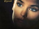Sinead O'Connor - I Do Not Want What I Haven't Got-Vinyl Record LP