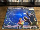 Space Tribe - Heart Beat (2x12