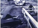 Eminem - The Slim Shady LP '99 2xLP US ORG EX/EX- W/S