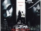 Sean Price Heltah Skeltah - Magnum Force '98 2xLP US ORG EX+/EX+ W/S