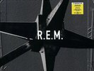 R.E.M. - Automatic for the People-Deluxe 180 gram Anniversary Edition Vinyl LP