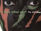 A Tribe Called Quest - Anthology -Vinyl Record LP