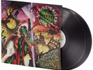 A Tribe Called Quest - Beats Rhymes & Life - 2LP Vinyl Record
