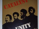 1974 RARE  Catalyst 