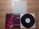Rory Gallagher   Live in Europe Live in Europe Live in Europe    PROMO SAMPL