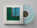 KHRUANGBIN A La Sala Spotify Fans First PLEISTOCENE Vinyl Blue LP 500 CREASE NEW