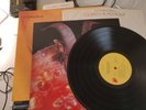The Rolling Stones Goats Head Soup Vinyl LP VG/VG+