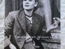 MORRISSEY & SIOUXSIE interlude  12