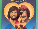 Dr. Hook – Greatest Hits LP....AUSTRALIAN PRESSING