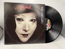 Skyhooks -Hot For The Orient 1980 Aus Mushroom Original Press Vinyl Lp - EX