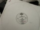 Spice 1 Amerikkka's Nightmare Promo 2xLP Vinyl
