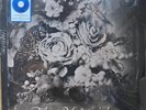 In Time by The Mavericks (Record, 2023, Electric Blue) Sealed, Shelf wear *