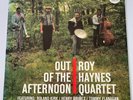 Roy Haynes - Out of the Afternoon Original LP Impulse Am-Par RVG NM