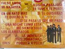 Los Bukis ‎– 15 Exitos De Los BukisLabel:Melody ‎– MI/8131Format:Vinyl, LP,
