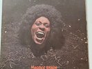 Funkadelic - Maggot Brain Original LP Promo Westbound Funk Psych