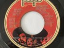 MACEO & THE MACKS Cross The Track PEOPLE 45 RARE FUNK SOUL BREAKS JAMES BROWN