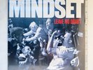 Mindset - Leave No Doubt - NEW 12” Vinyl Record, RXR-033v, 45 RPM, Hardcore Punk