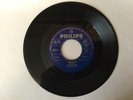 THE OPEN MIND MAGIC POTION/CAST A SPELL PHILIPS 7