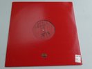 Paul McCartney & Wings SILLY LOVE SONGS - LOOP DA LOVE 2001 UNPLAYED UNTIL TODAY