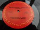 Paul McCartney THE McCARTNEY INTERVIEW US LP 1980 ONE PLAY MINT MINUS HEAR