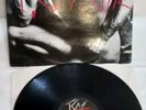 T.C. Matic ‎– T.C. Matic VINILE LP 33