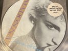 Madonna True Blue Ltd Edition 12