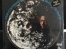 JOHN COLTRANE * Cosmic Music * Alice Coltrane * IMPULSE 9148 * original shrink